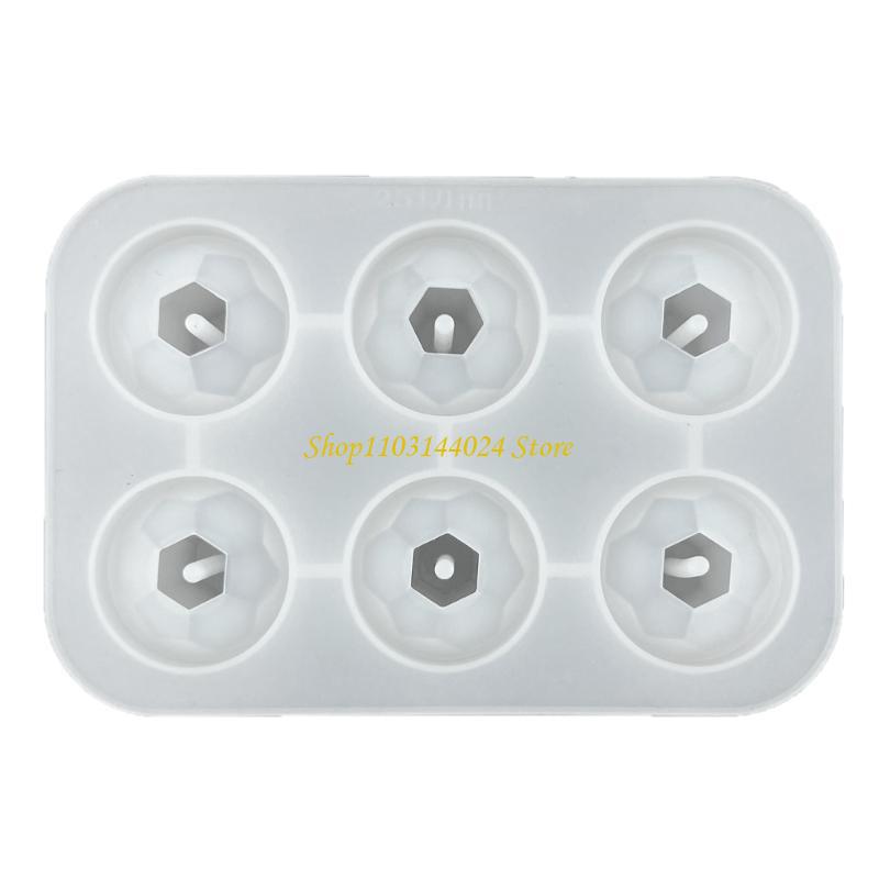 Jewelry Making Using Beads - 카보숑-원석 펜던트 금형 귀걸이 쥬얼리용 N5KE