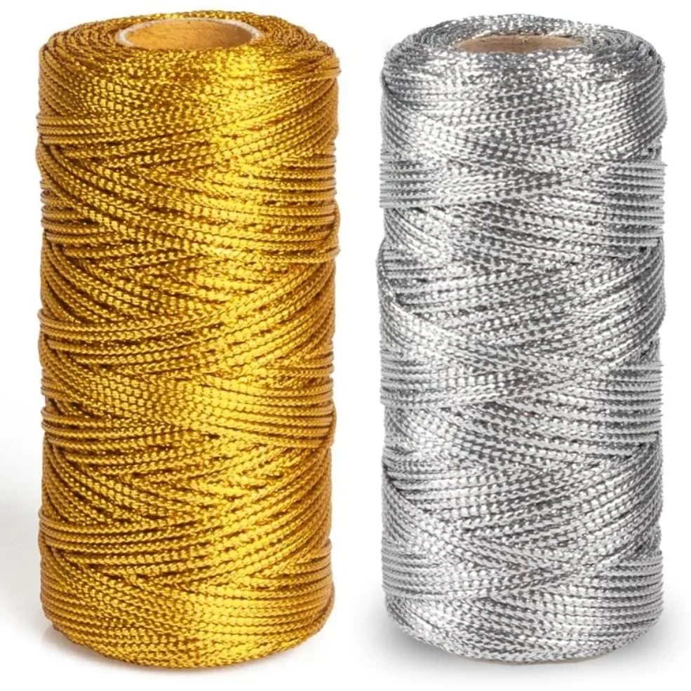 Jewelry Making Gold Wire - 바느질, DIY 로프 공예 및 보석