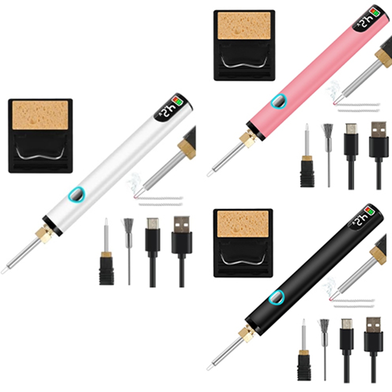 Jewelry Making Zapper - (신규)-보석 제작, 디지털 스레드 재퍼 도구,