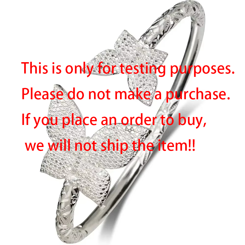 Jewelry Making Place - 이것은 단순히 테스트 목적으로만 사용됩니다. 구매하지