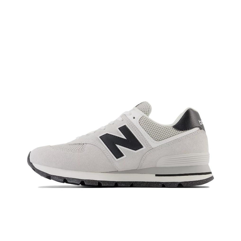 New Balance Shoes 574 - 뉴발란스 NB 574 러닝화 유니섹스 로우탑