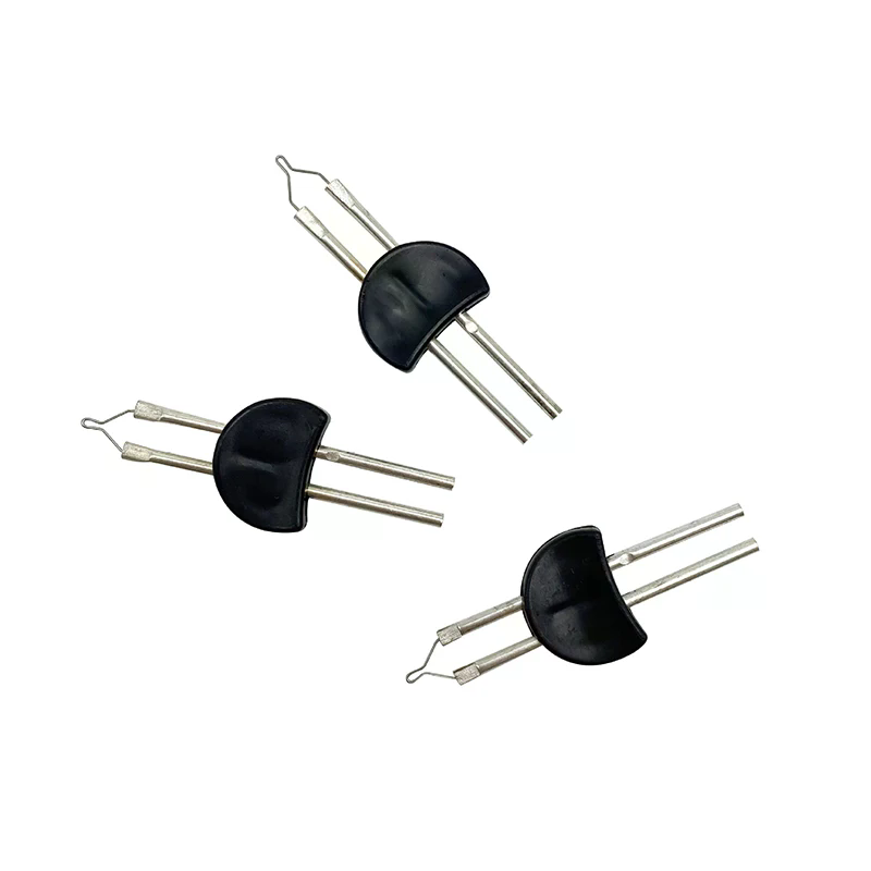 스레드 버너 팁스, 원터치로 스티치를 제거하고 스티치를 - Jewelry Making Zapper 리뷰 및 가격