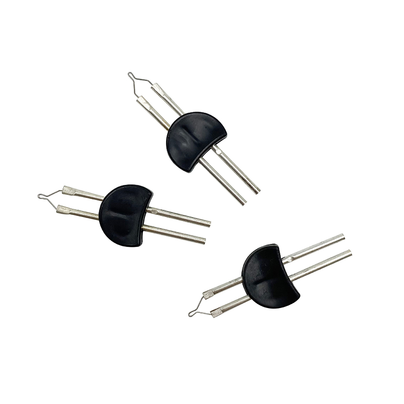 /KQM/스레드 버너 팁스 원터치로 비즈 및 보석 제작 - Jewelry Making Zapper 리뷰 및 가격