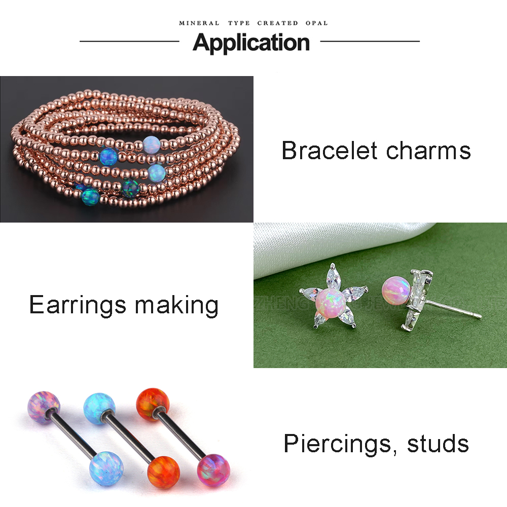 20/50개 유니콘 라이트 퍼플 비즈 쥬얼리 만들기 2 - Jewelry Making Light 리뷰 및 가격