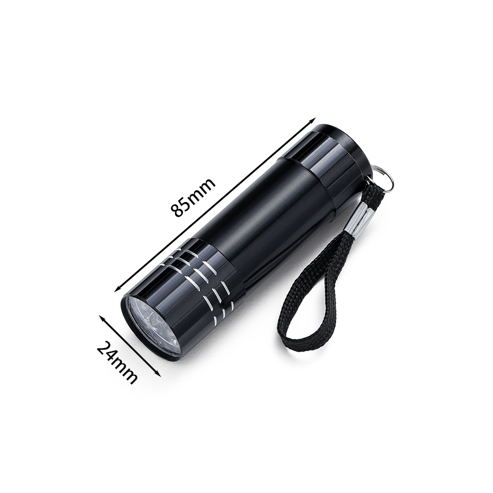 9W UV 수지 경화 램프 라이트 LED 395nm U - Jewelry Making Light 리뷰 및 가격