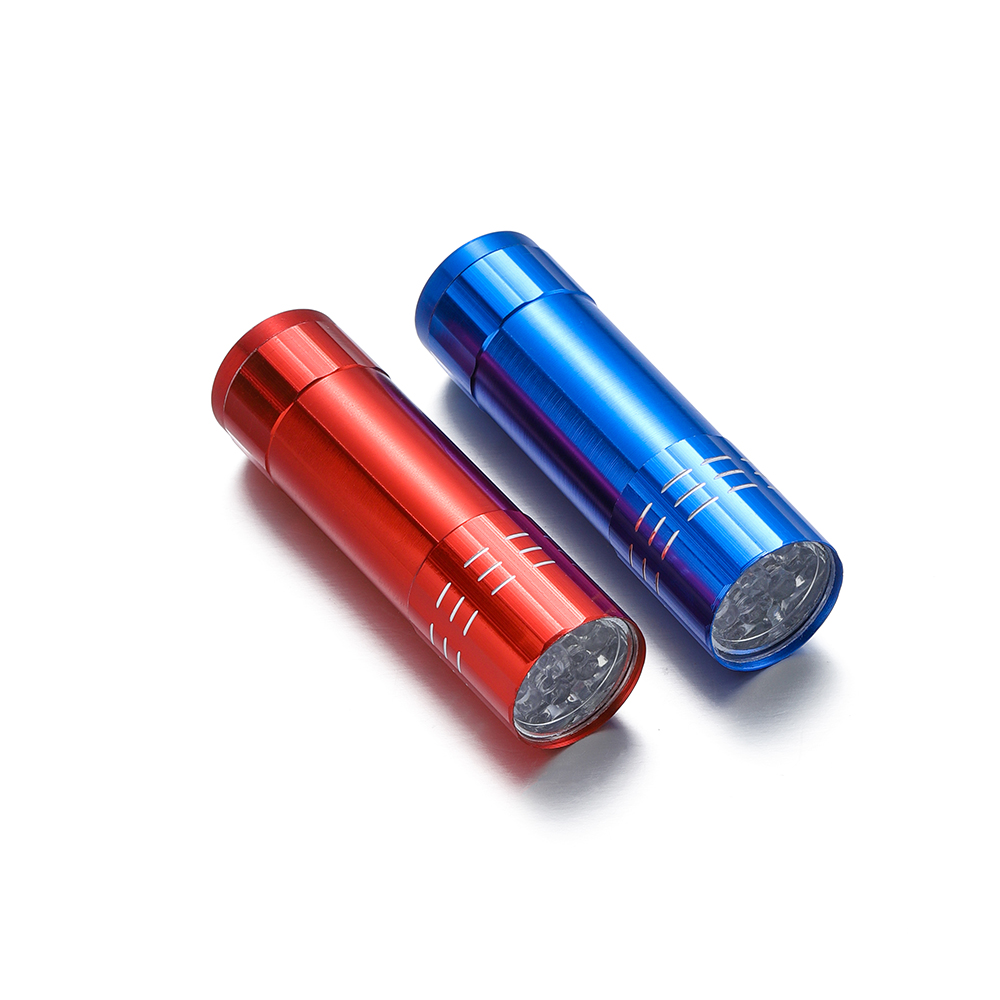 9W UV 수지 경화 램프 라이트 LED 395nm U - Jewelry Making Light 리뷰 및 가격