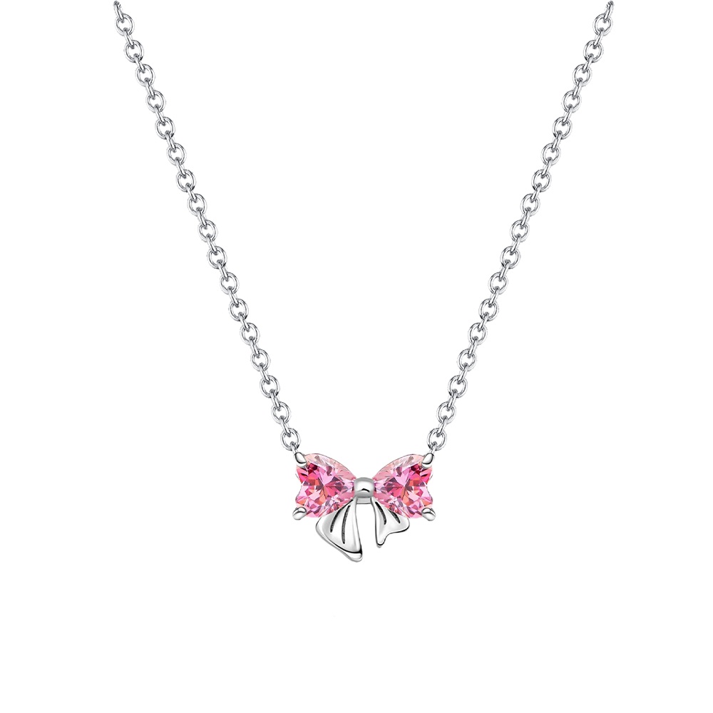925 스털링 실버 레드 하트 모양의 반지 귀걸이 목걸 - Jewelry Making Light 리뷰 및 가격