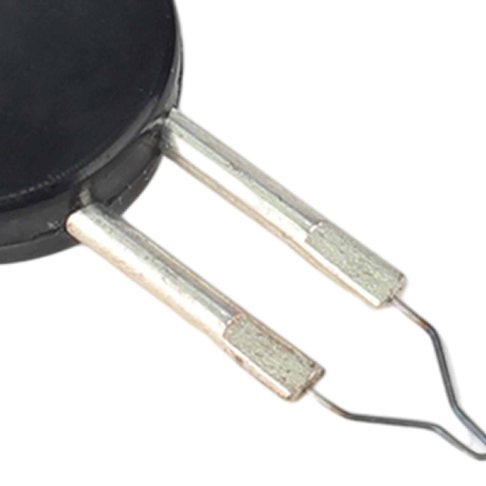 원터치로 끊고, 태우고, 녹여내는 쥬얼리 제작 도구인  - Jewelry Making Zapper 리뷰 및 가격