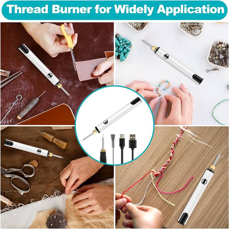 보석 제작용 ABKW-5X 충전식 실 연소기 키트, 디 - Jewelry Making Zapper 리뷰 및 가격