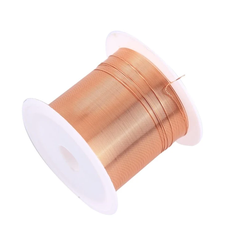 1-3Roll 전기 문화 원예 용 부드러운 구리 와이어 - Jewelry Making Yarn 리뷰 및 가격