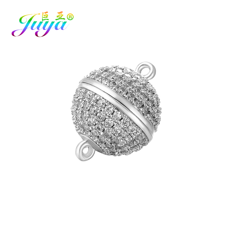 Juya 수제 비즈 쥬얼리 결과 4 크기 여성을위한 강 - Jewelry Making Pins 리뷰 및 가격