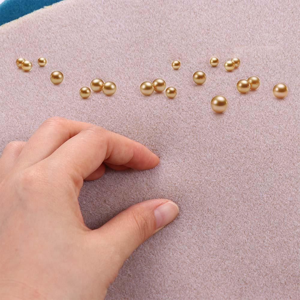 고품질 유용한 비즈, 쥬얼리 제작을 위한 수제 비즈,  - Jewelry Making Using Beads 리뷰 및 가격