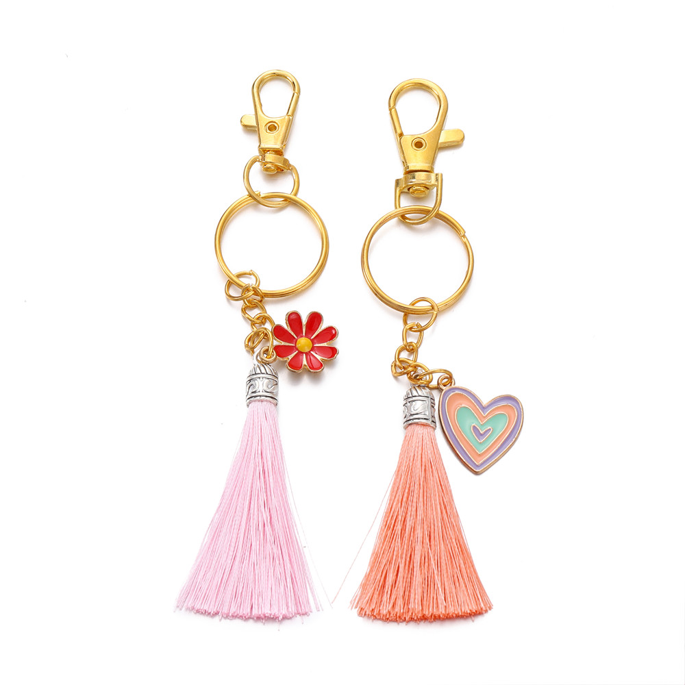 70 개/몫 DIY 키 체인 매는 밧줄 쥬얼리에 대 한 - Jewelry Making Light 리뷰 및 가격