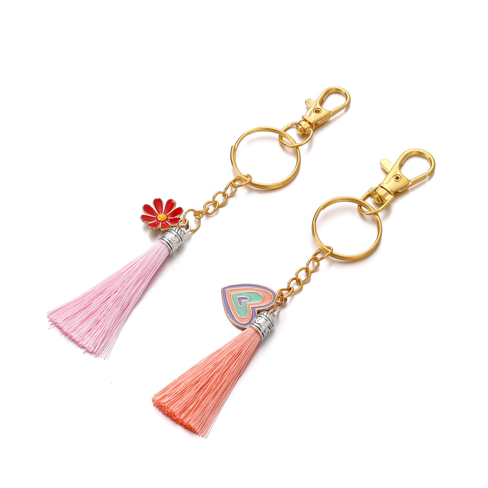 70 개/몫 DIY 키 체인 매는 밧줄 쥬얼리에 대 한 - Jewelry Making Light 리뷰 및 가격