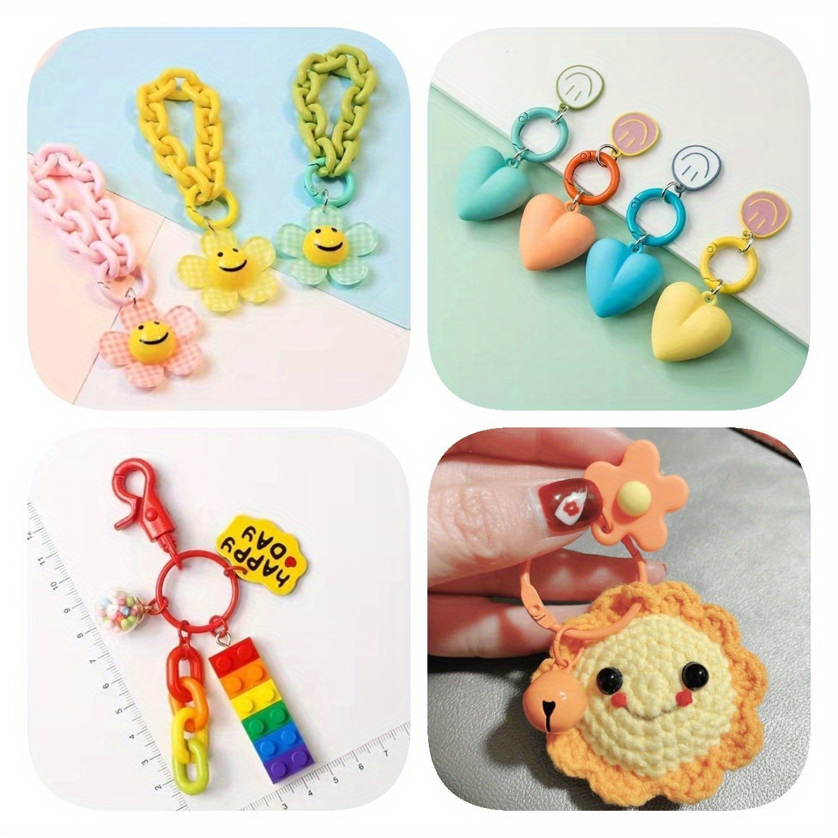10PCS 23.5mm 금속 스프링 O 링, 라운드 스 - Jewelry Making A Ring 리뷰 및 가격
