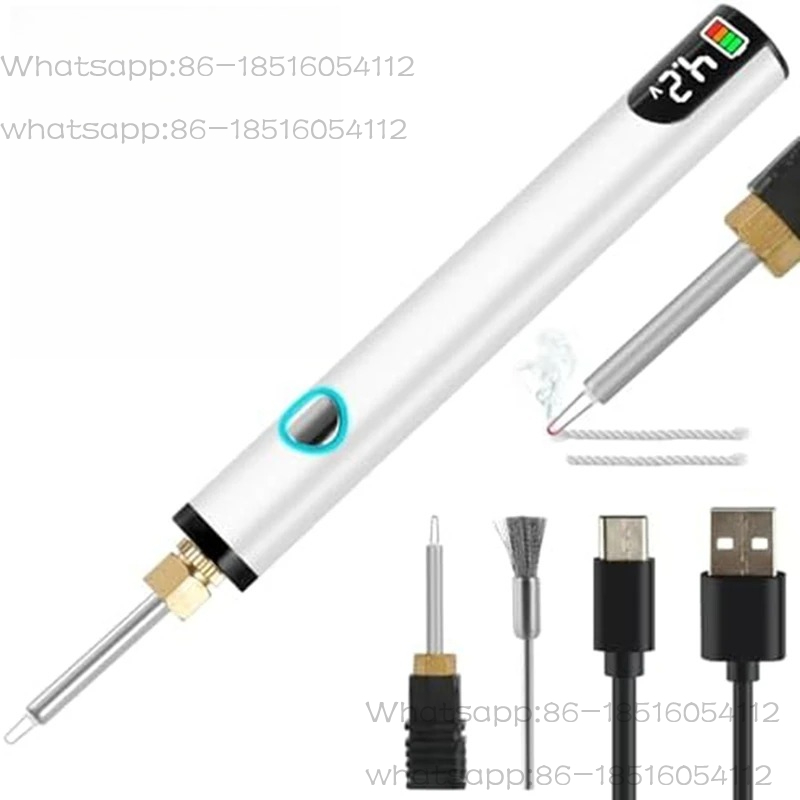 보석 제작용 충전식 실 연소기 키트, 디지털 실 제거  - Jewelry Making Zapper 리뷰 및 가격