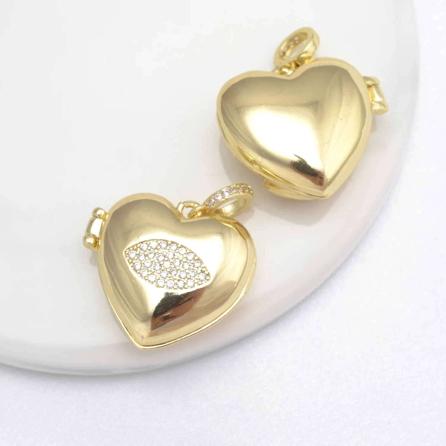 DIY 주얼리 제작용 빈티지 부적, 클래식 목걸이 펜던 - Jewelry Making Place 리뷰 및 가격