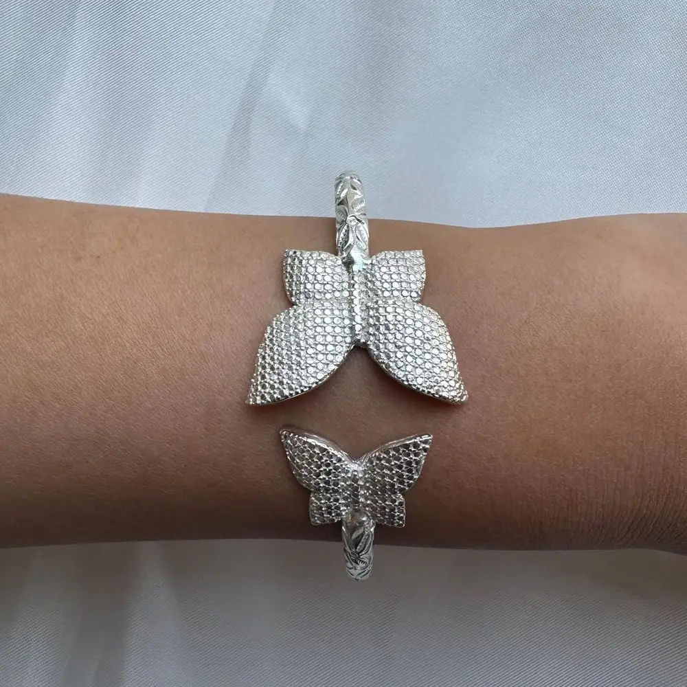 이것은 단순히 테스트 목적으로만 사용됩니다. 구매하지  - Jewelry Making Place 리뷰 및 가격
